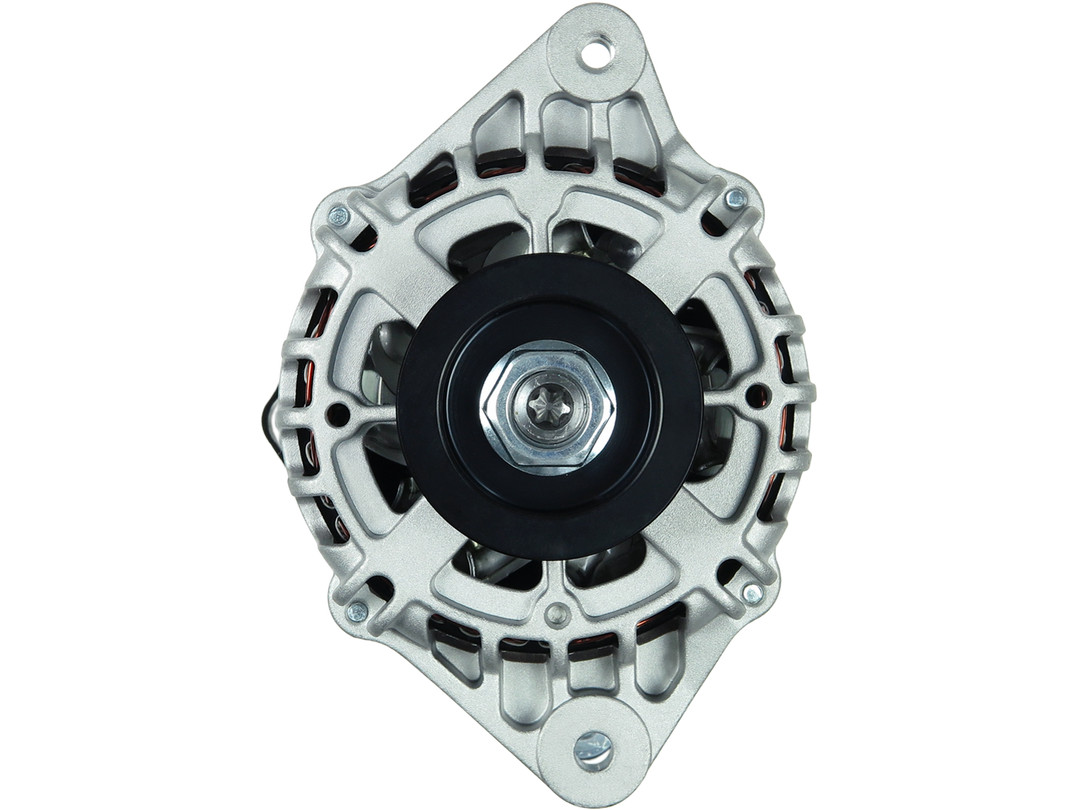 AS-PL Generator a9029 for HYUNDAI