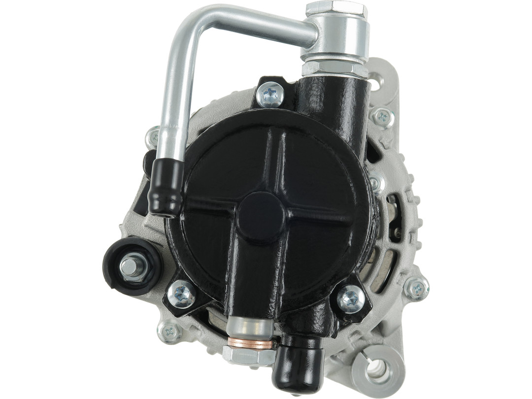 AS-PL Generator a9035 for HYUNDAI
