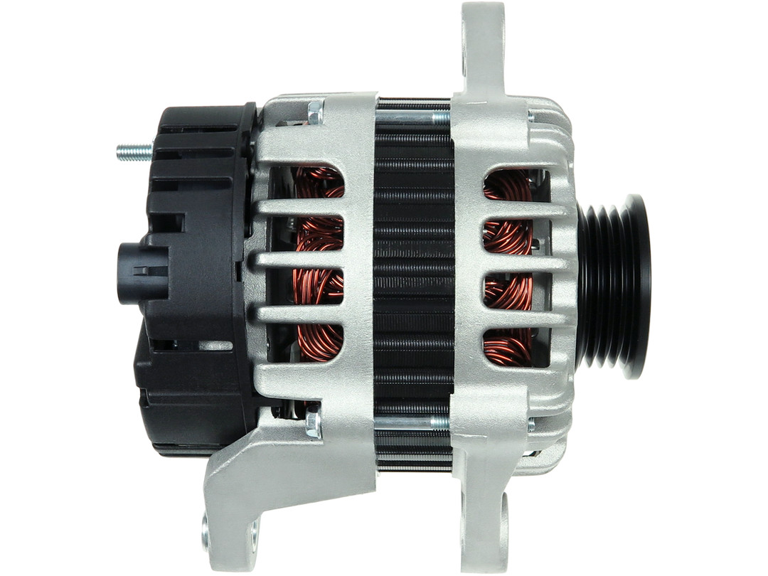 AS-PL Generator a9036 for CHEVROLET DAEWOO