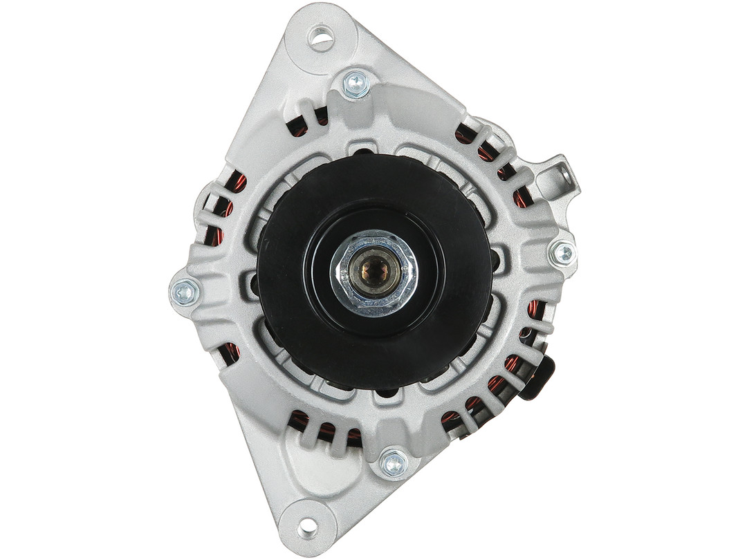 AS-PL Generator a9037 for HYUNDAI MAZDA
