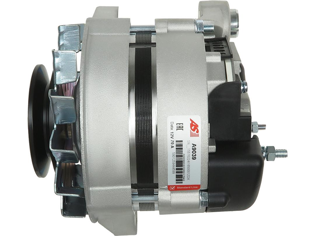 AS-PL a9039 for CHEVROLET
