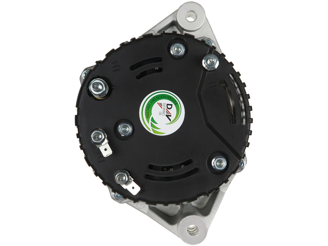 Generator AS-PL A9051