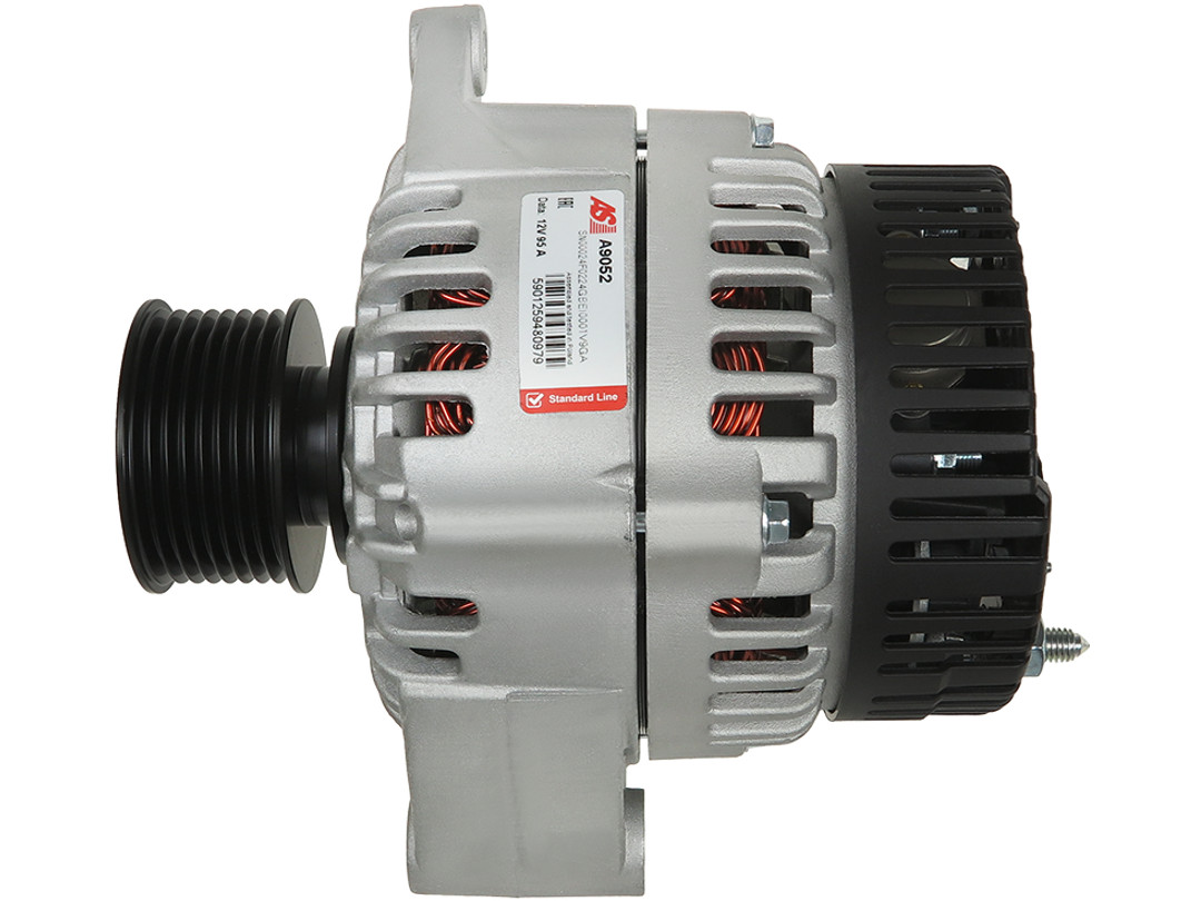 AS-PL a9052