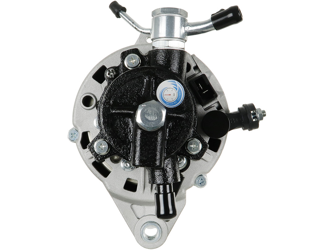 AS-PL Generator a9067 for HYUNDAI