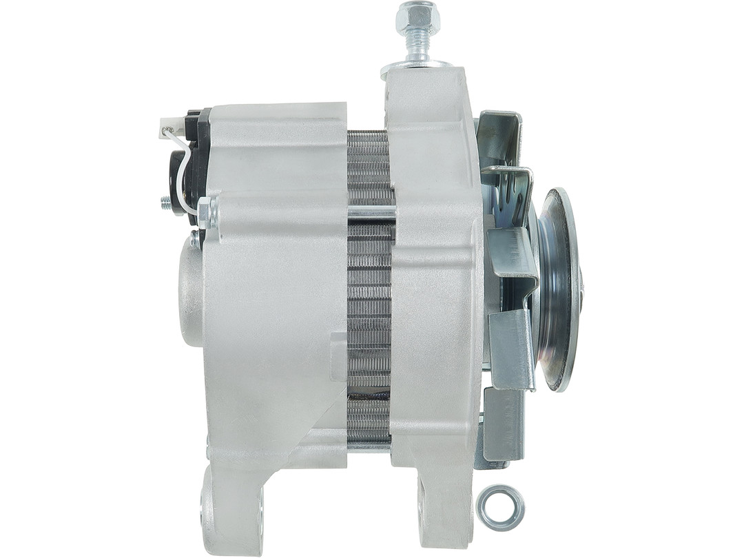 AS-PL Generator a9072 for LADA