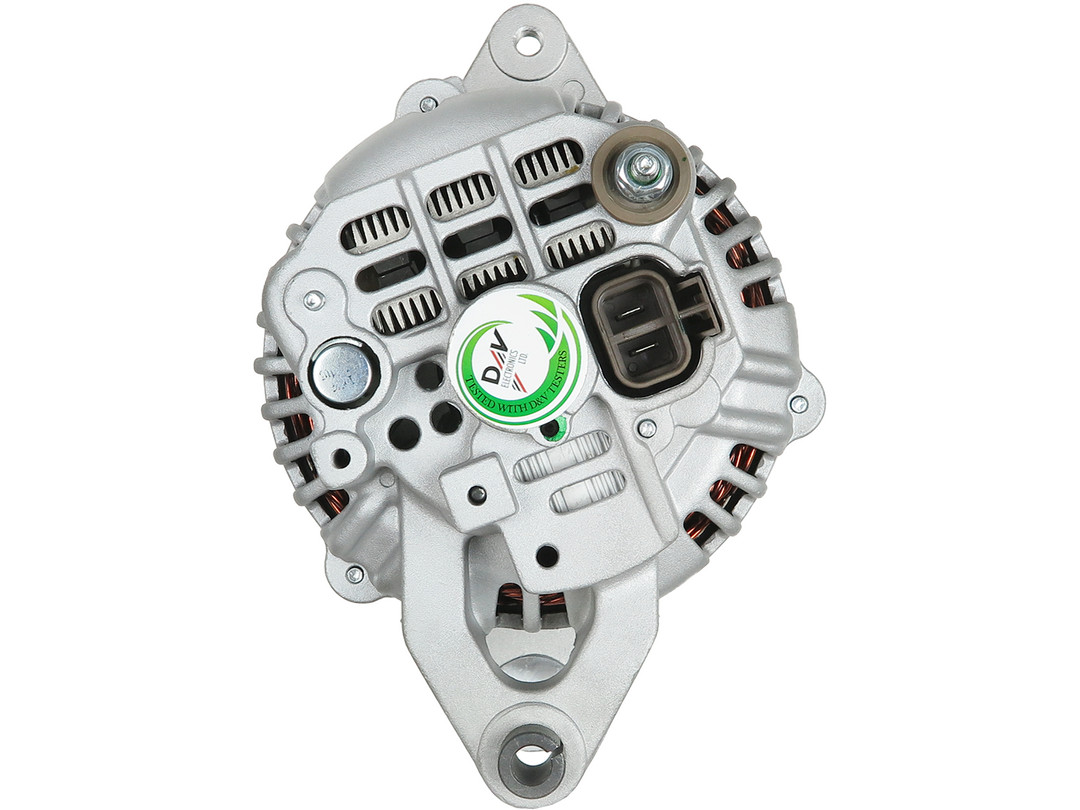 AS-PL Generator a9127 for HYUNDAI MITSUBISHI