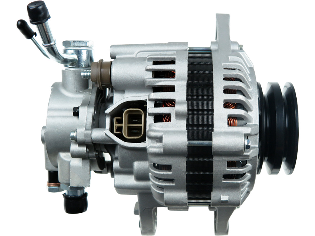 AS-PL Generator a9145 for HYUNDAI