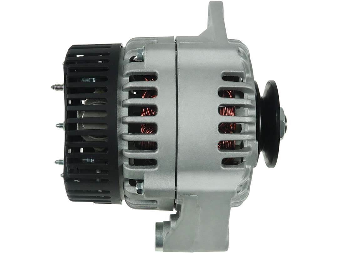 AS-PL Generator a9156 for LADA