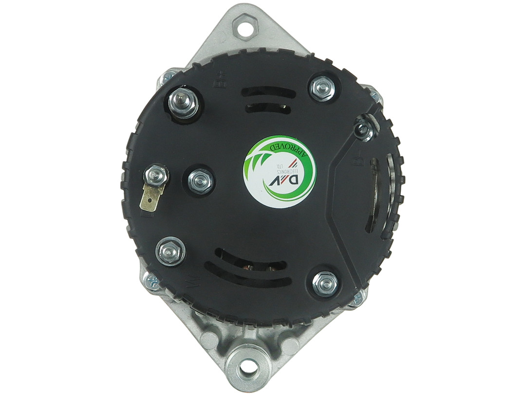 AS-PL Generator a9156 for LADA