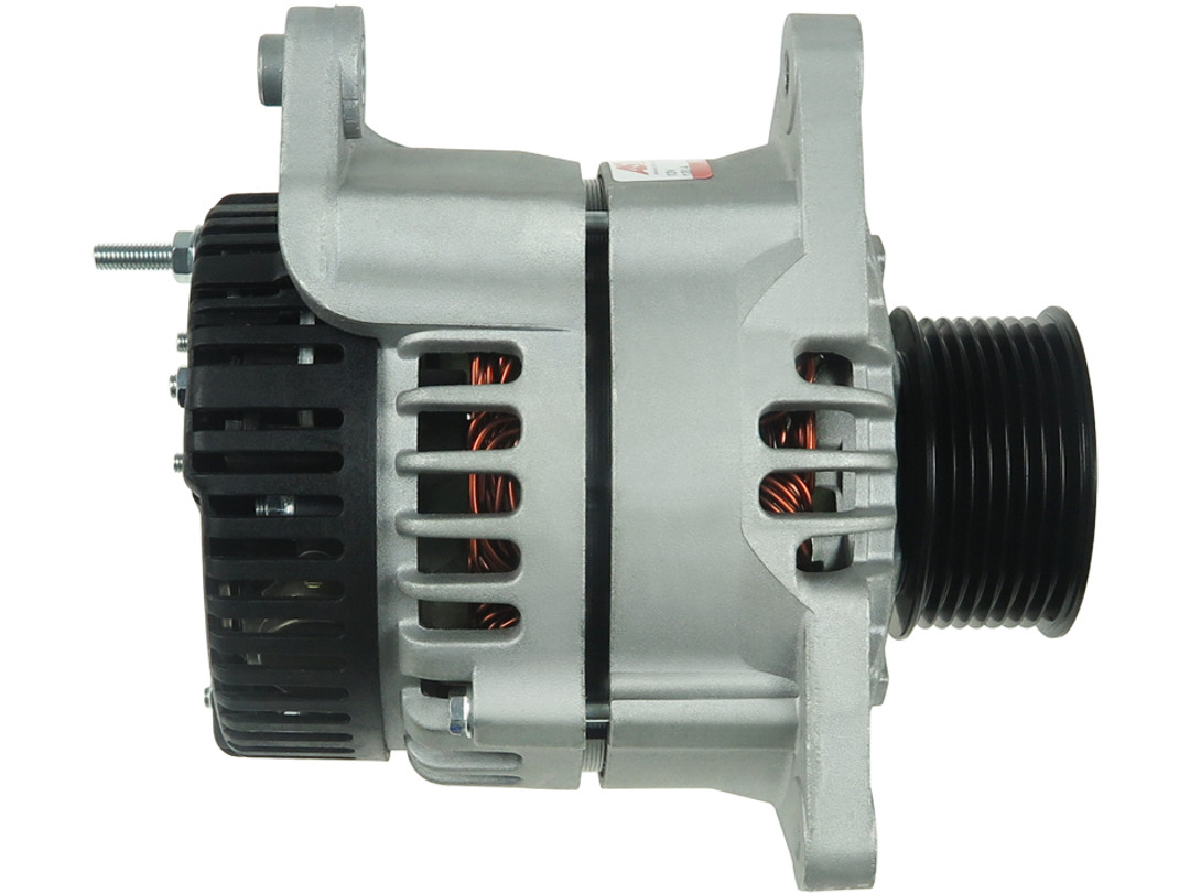 AS-PL Generator a9170 for FORD
