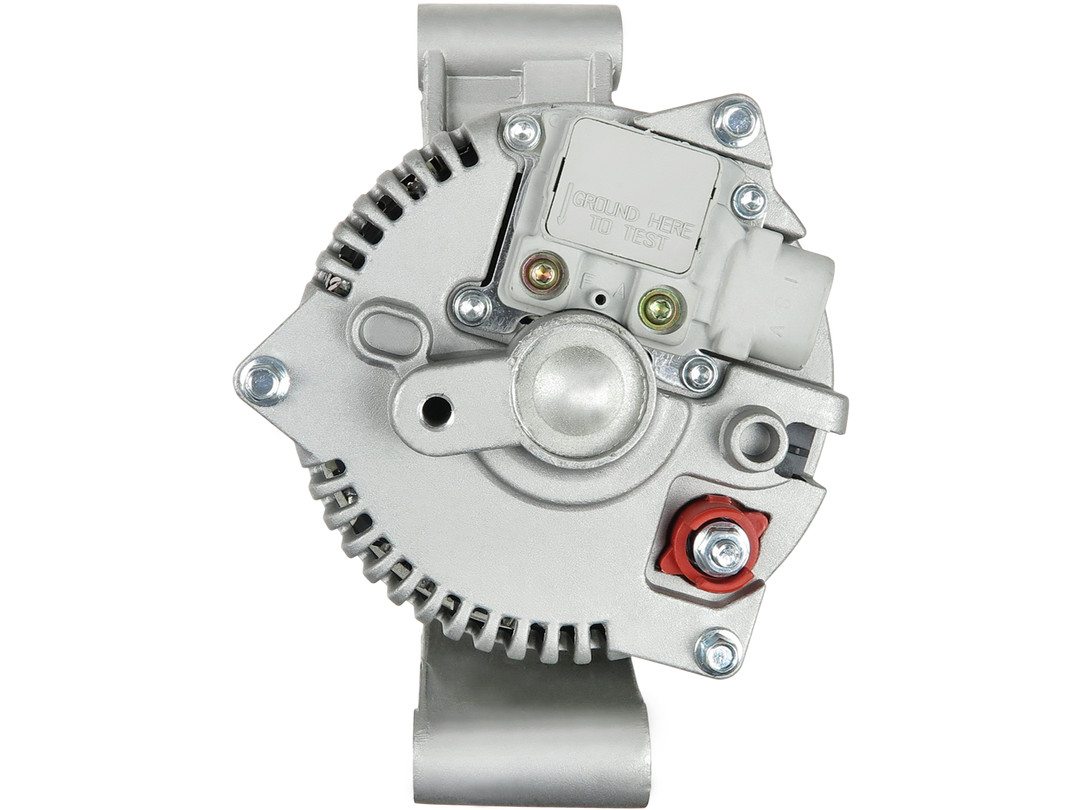 AS-PL Generator a9180 for FORD MAZDA