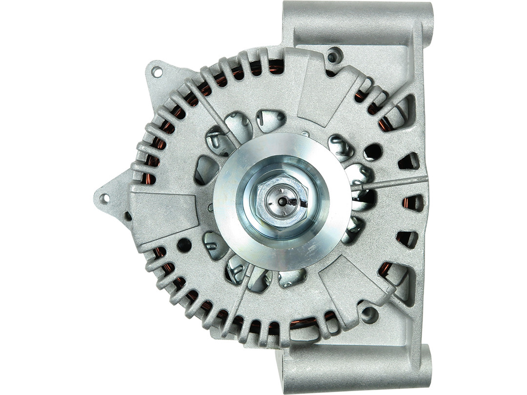 AS-PL Generator a9188 for FORD MAZDA