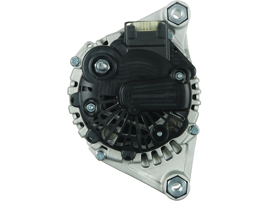 AS-PL Generator a9192 for HYUNDAI