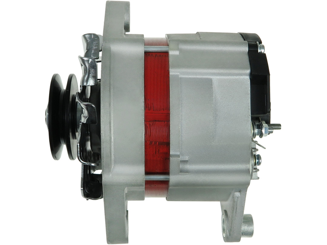 AS-PL Generator a9221 for FIAT ALFA ROMEO