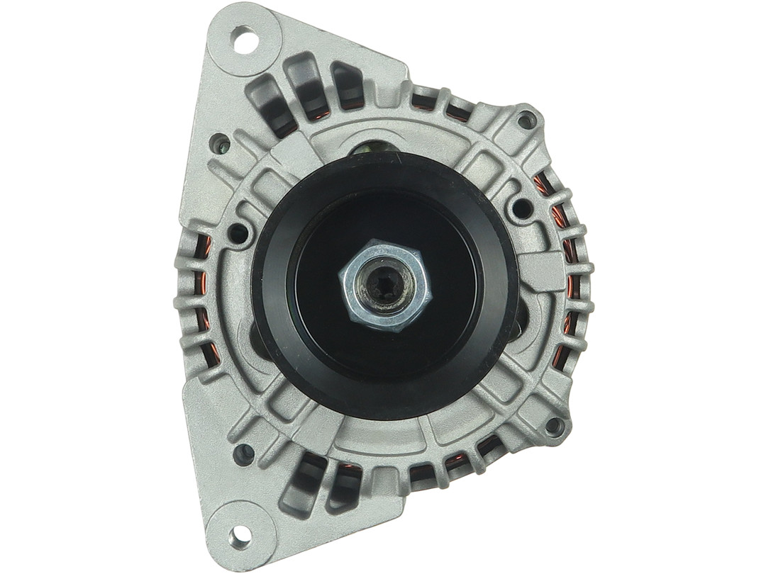 AS-PL Generator a9223