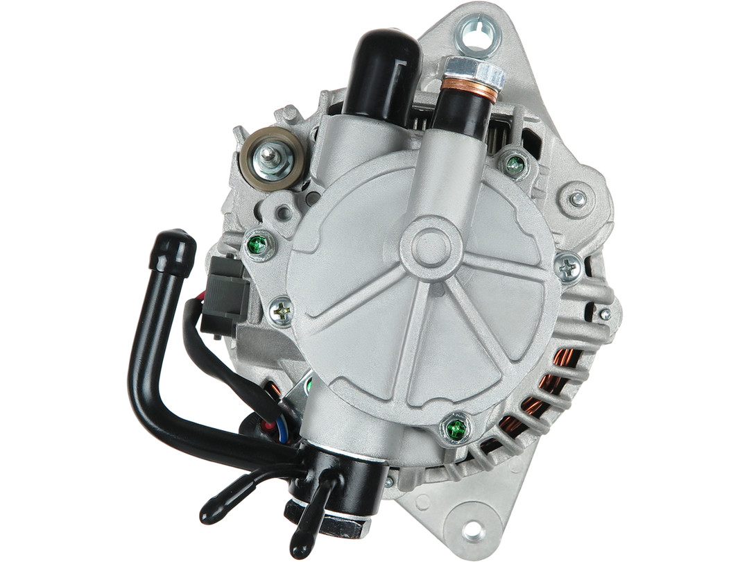 AS-PL Generator a9280s for HYUNDAI MAZDA