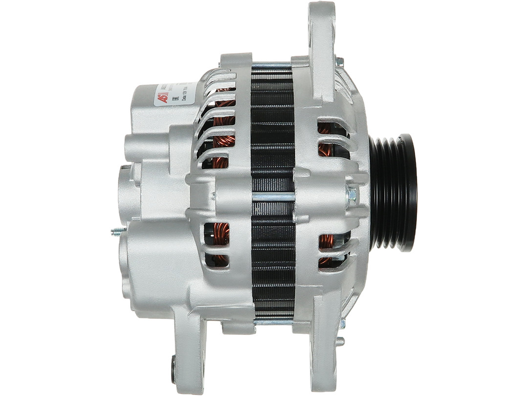 AS-PL Generator a9307s for HYUNDAI MITSUBISHI