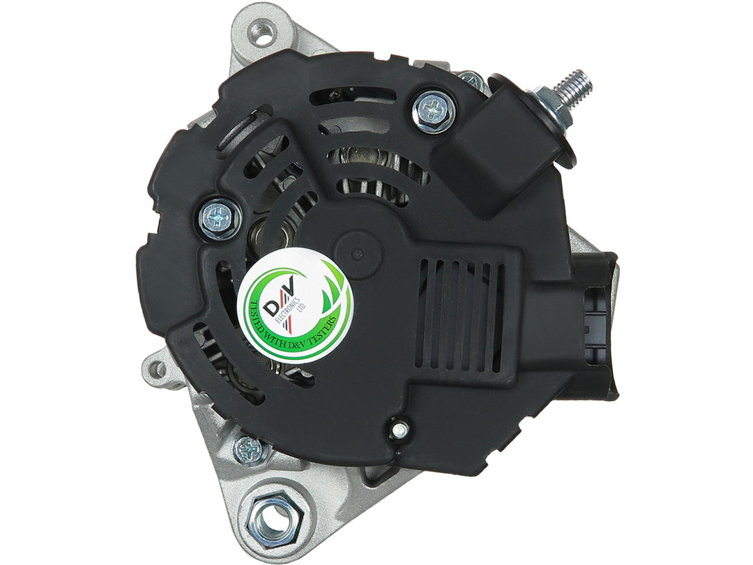 AS-PL Generator a9310s for HYUNDAI