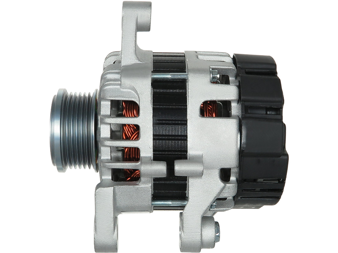 AS-PL Generator a9310s for HYUNDAI