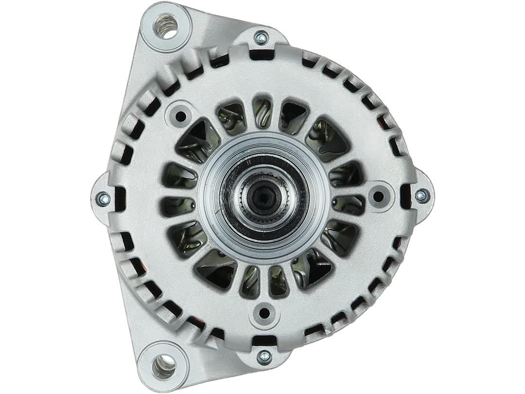 AS-PL Generator a9315s for SSANGYONG