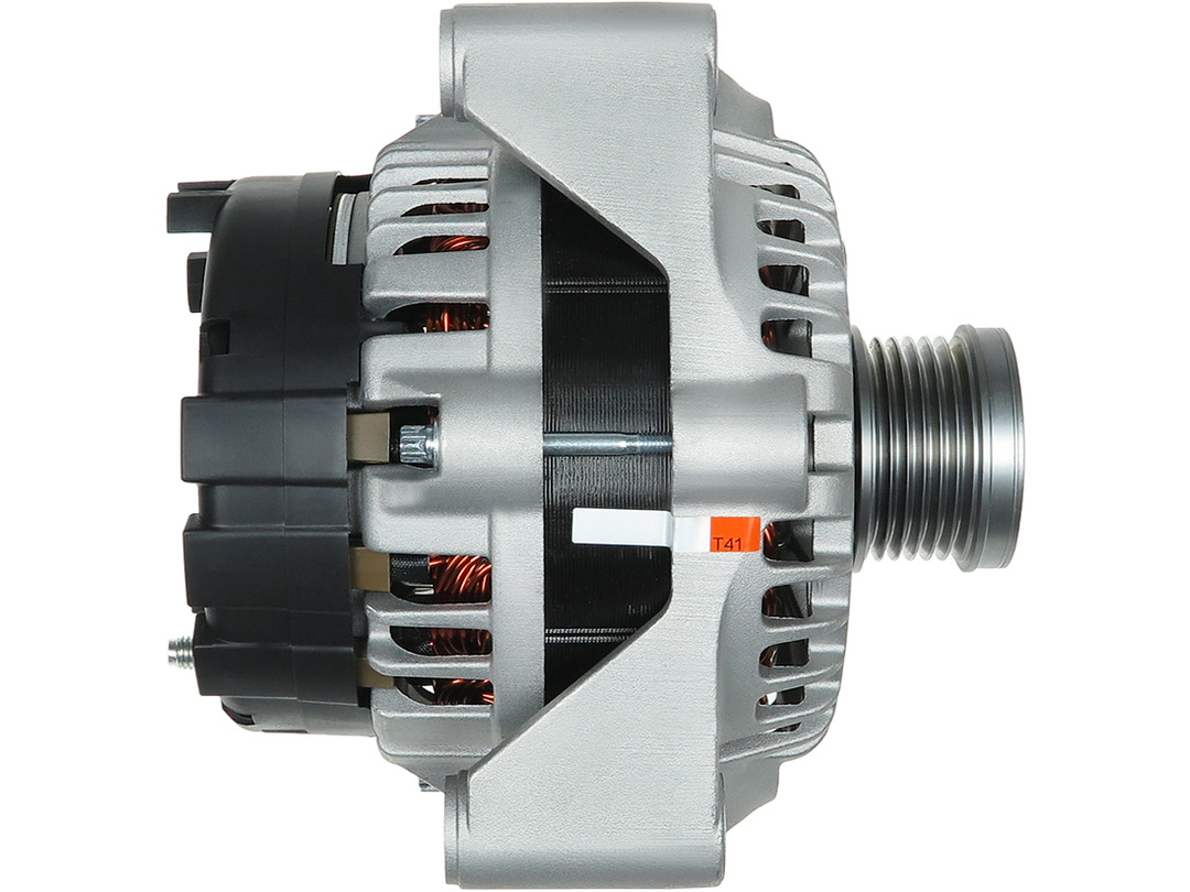 AS-PL Generator a9315s for SSANGYONG