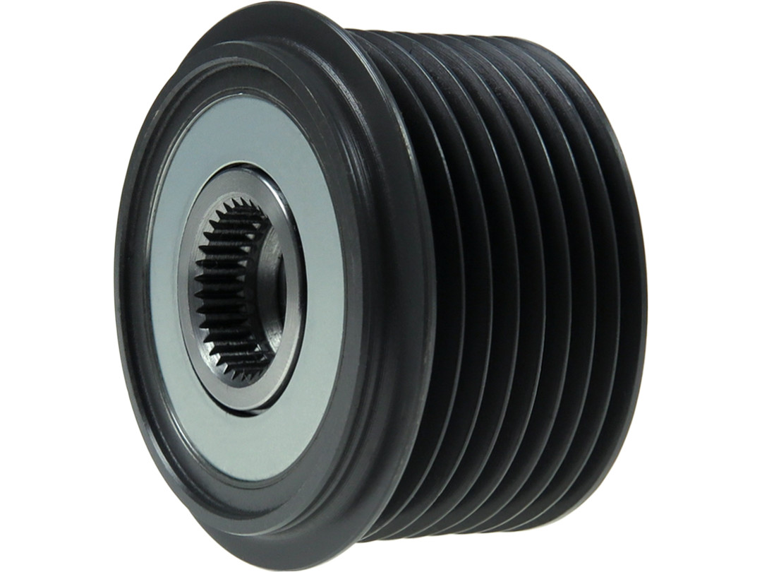 AS-PL afp0046 for MERCEDES-BENZ