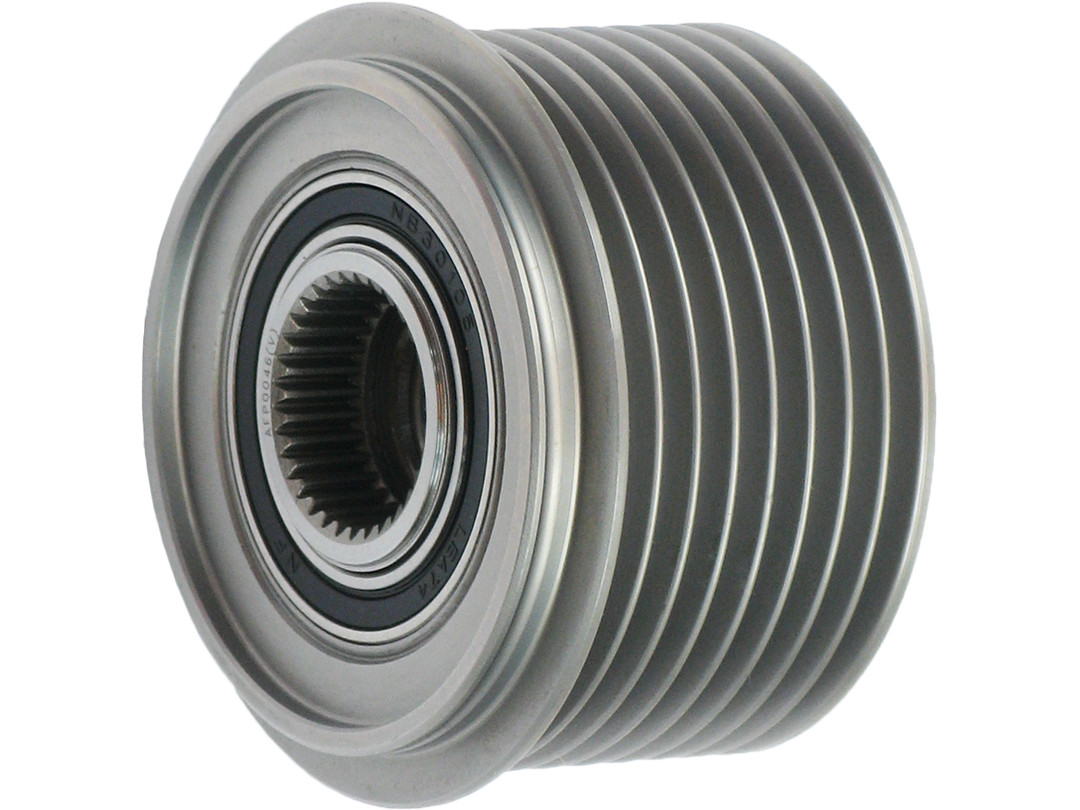 AS-PL AFP0046(V) for MERCEDES-BENZ