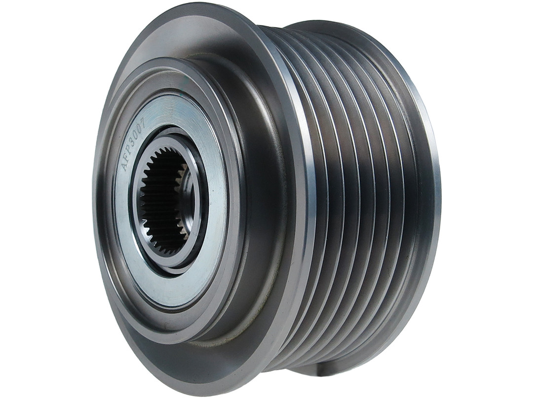 AS-PL afp3007 for HYUNDAI