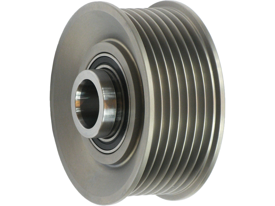 AS-PL AFP3007(V) for HYUNDAI