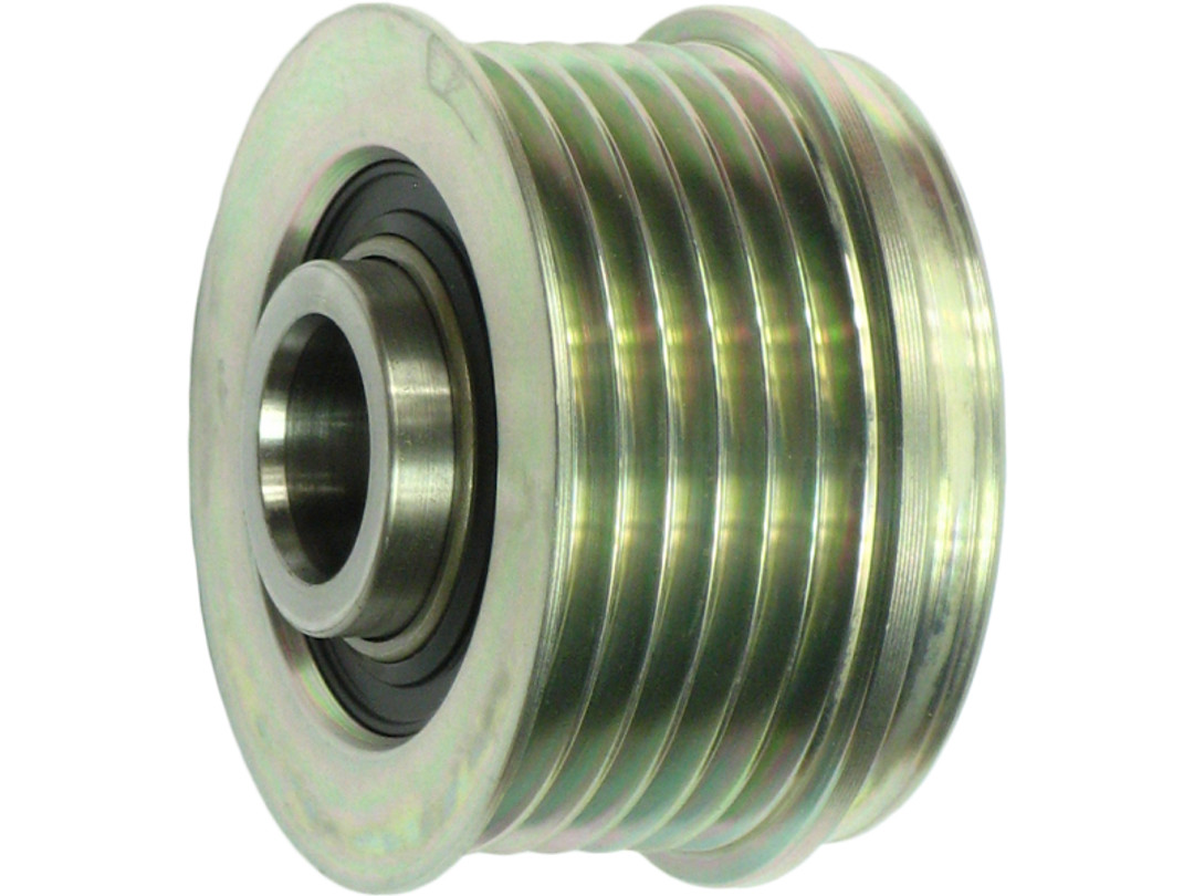 AS-PL Generator friløbskobling afp3008ina for OPEL FORD FIAT BMW SUZUKI