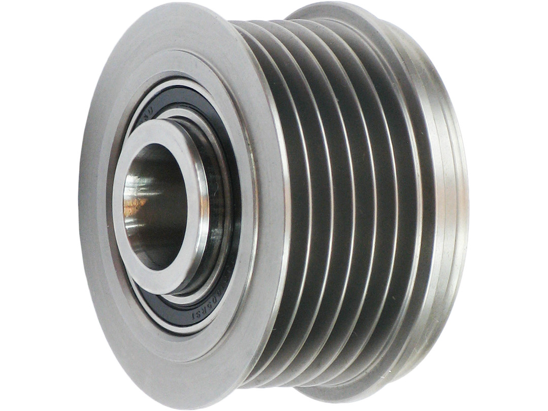 AS-PL AFP3024(V) for NISSAN