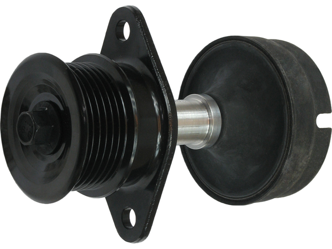 AS-PL AFP4006(LITENS) for FORD