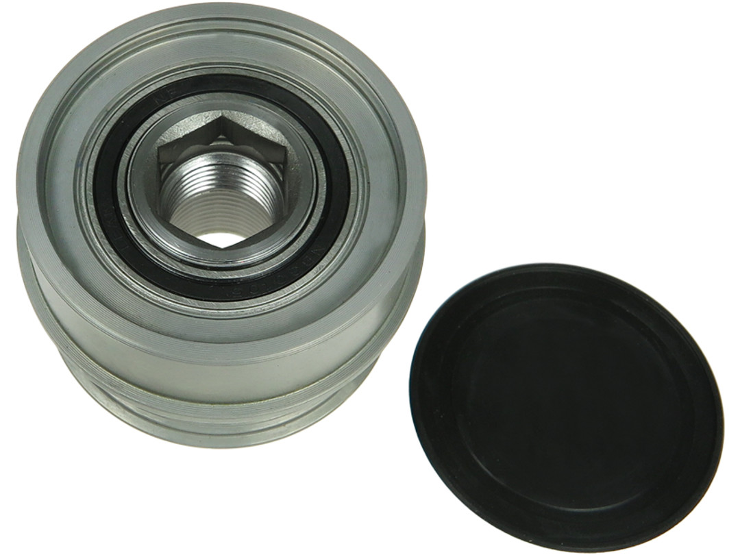 AS-PL afp5021s for FORD