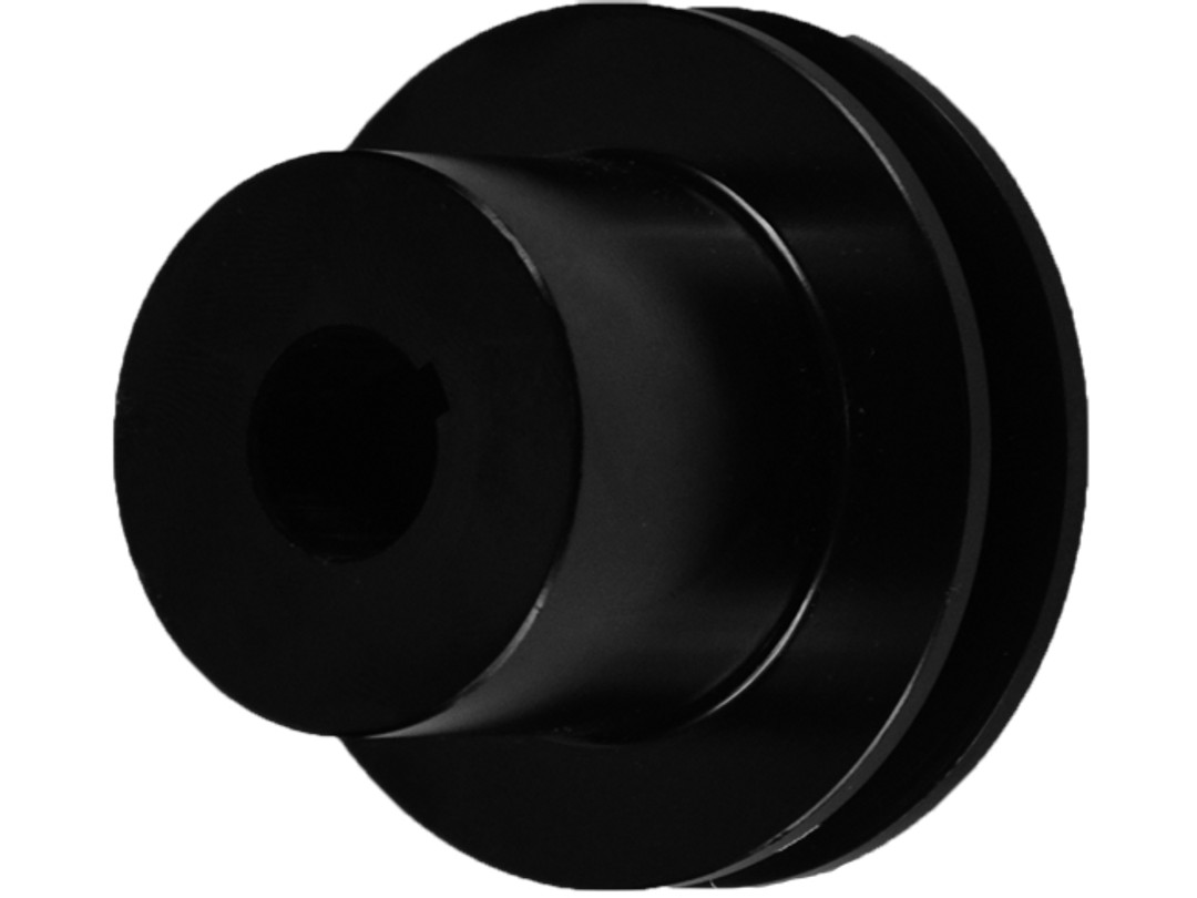 AS-PL ap0001