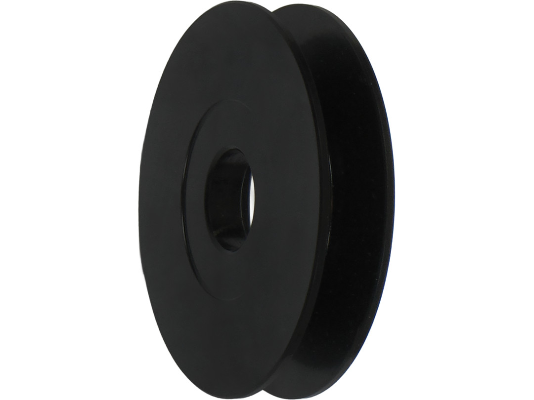 AS-PL ap0008