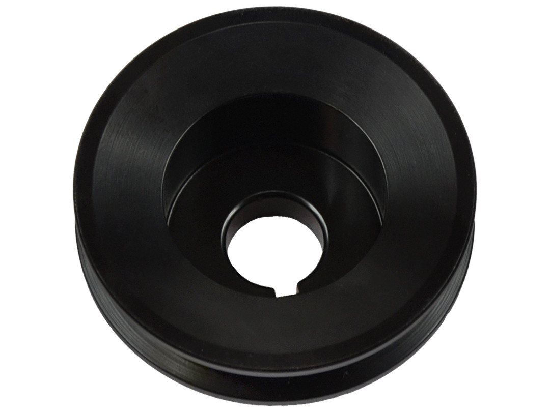 AS-PL ap0005