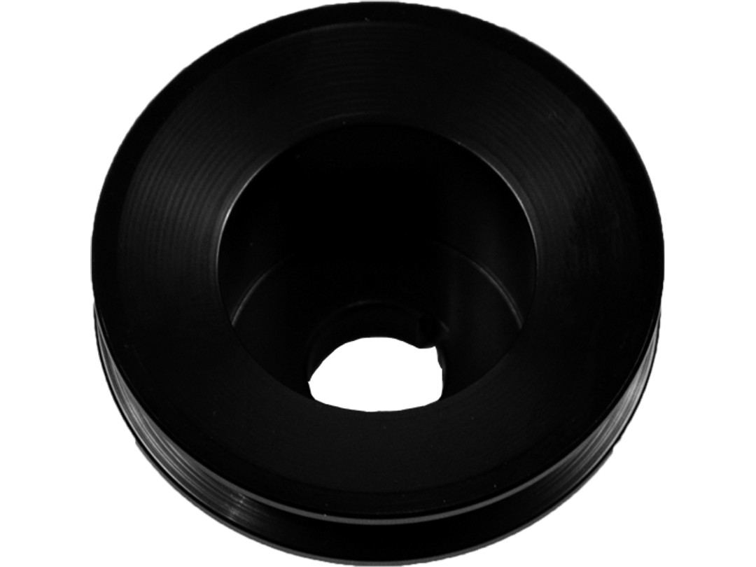 AS-PL ap0009