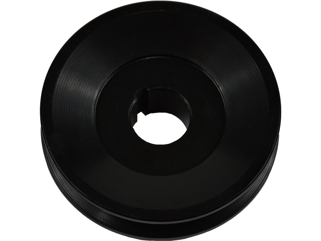AS-PL ap0010