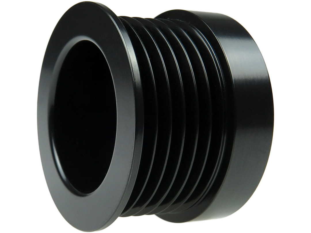 AS-PL ap0011 for FIAT VW
