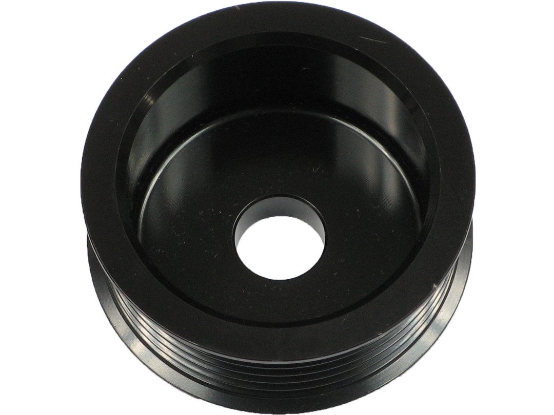 AS-PL ap0013 for VW