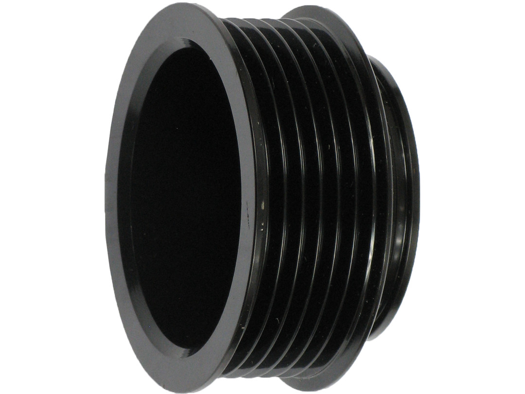 AS-PL ap0013 for VW