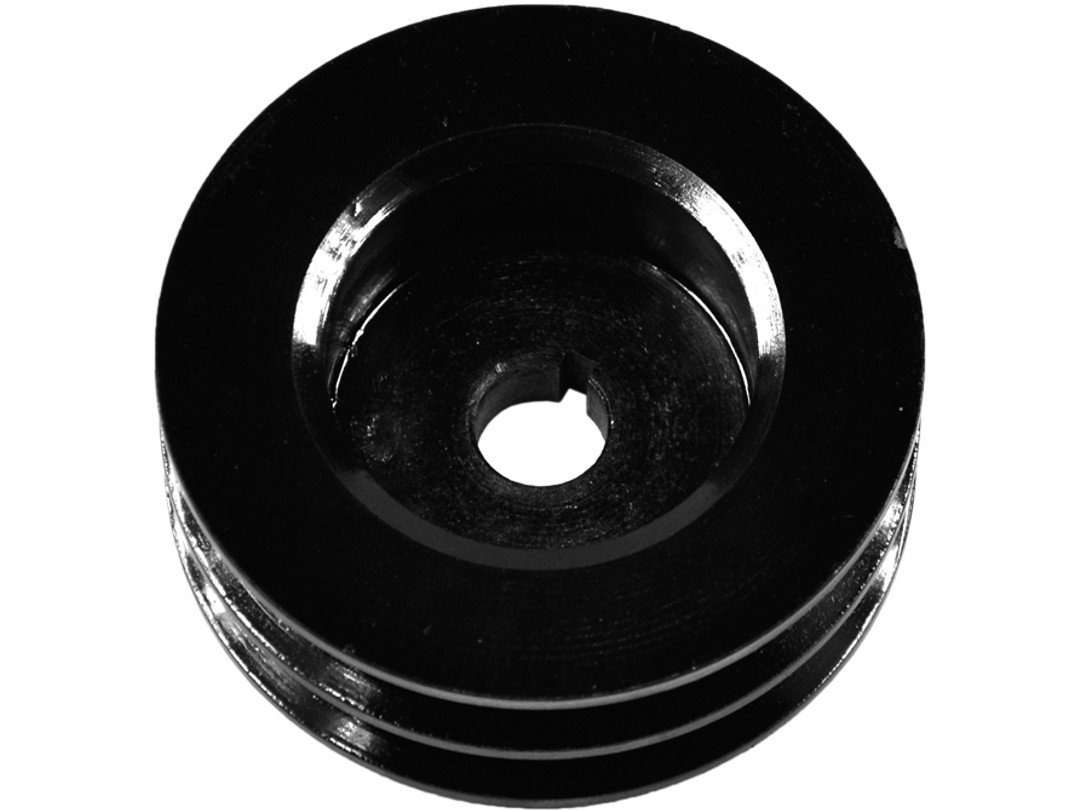 AS-PL ap0014 for MERCEDES-BENZ