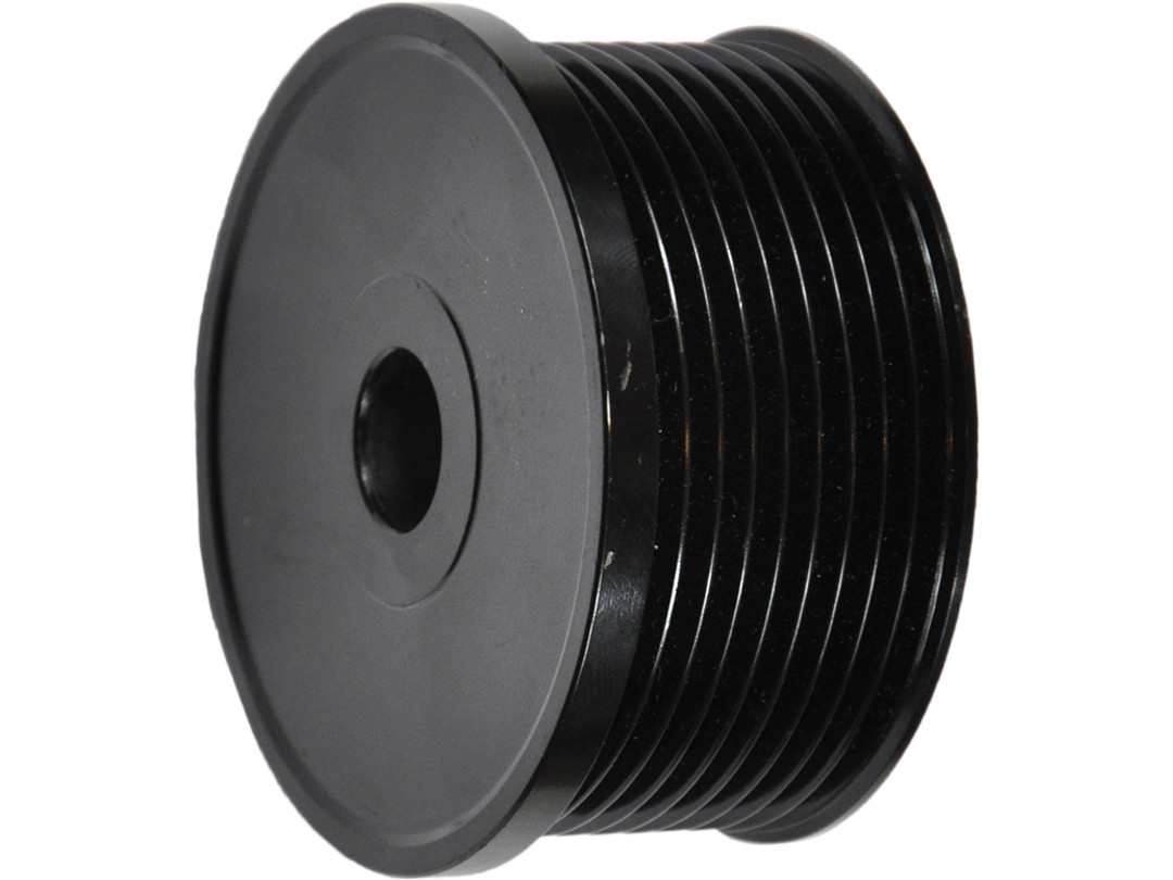 AS-PL ap0015 for MERCEDES-BENZ