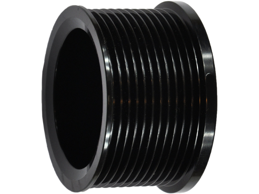 AS-PL ap0016 for MERCEDES-BENZ