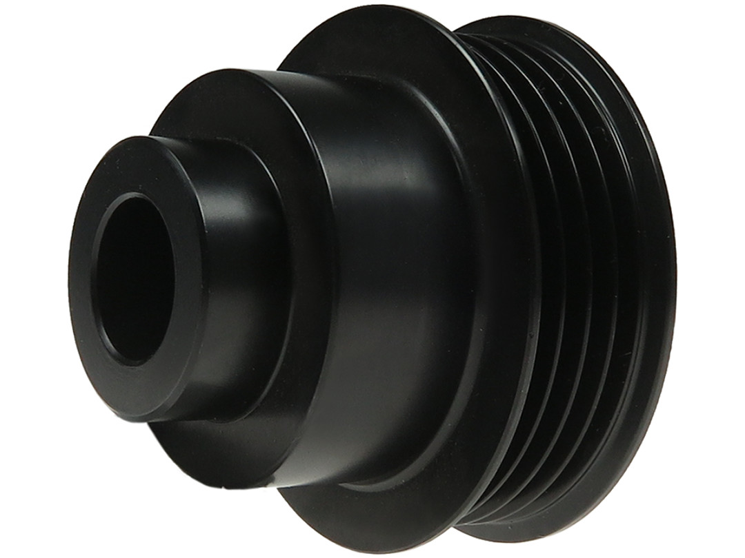 AS-PL ap0018
