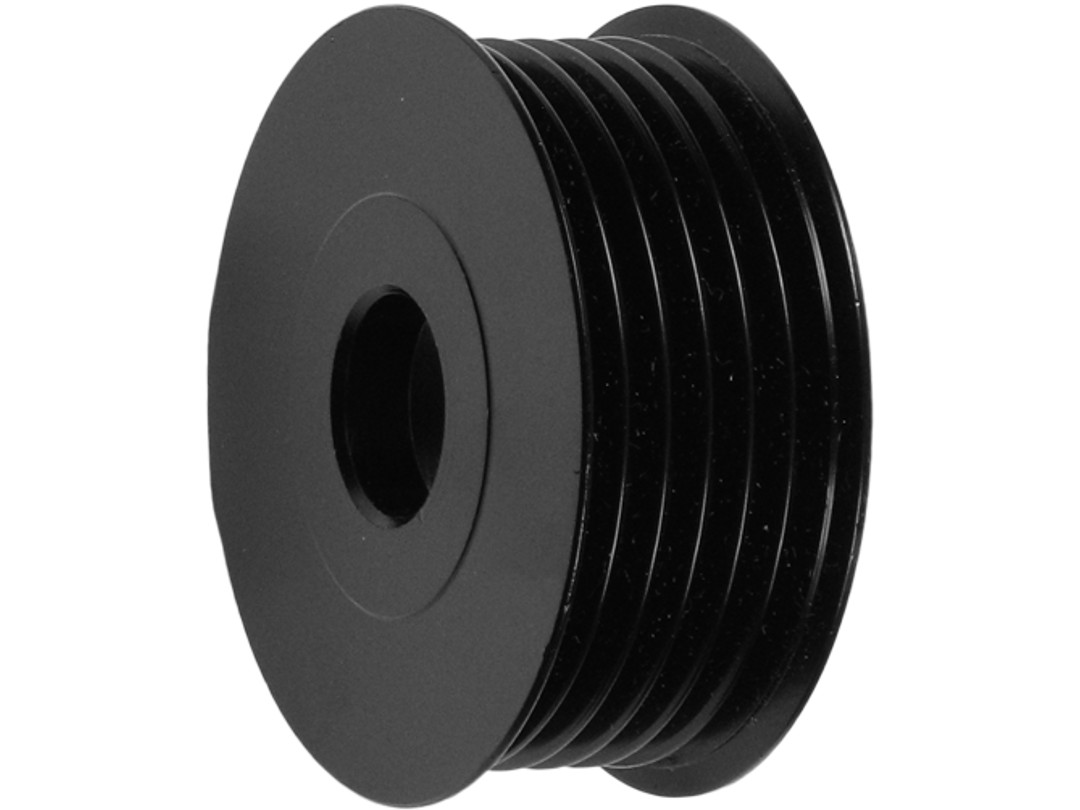 AS-PL ap0020