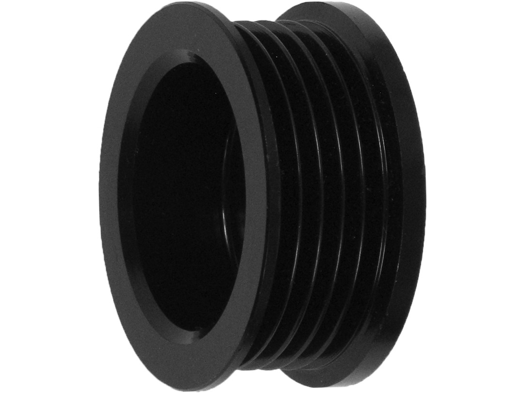 AS-PL ap0021