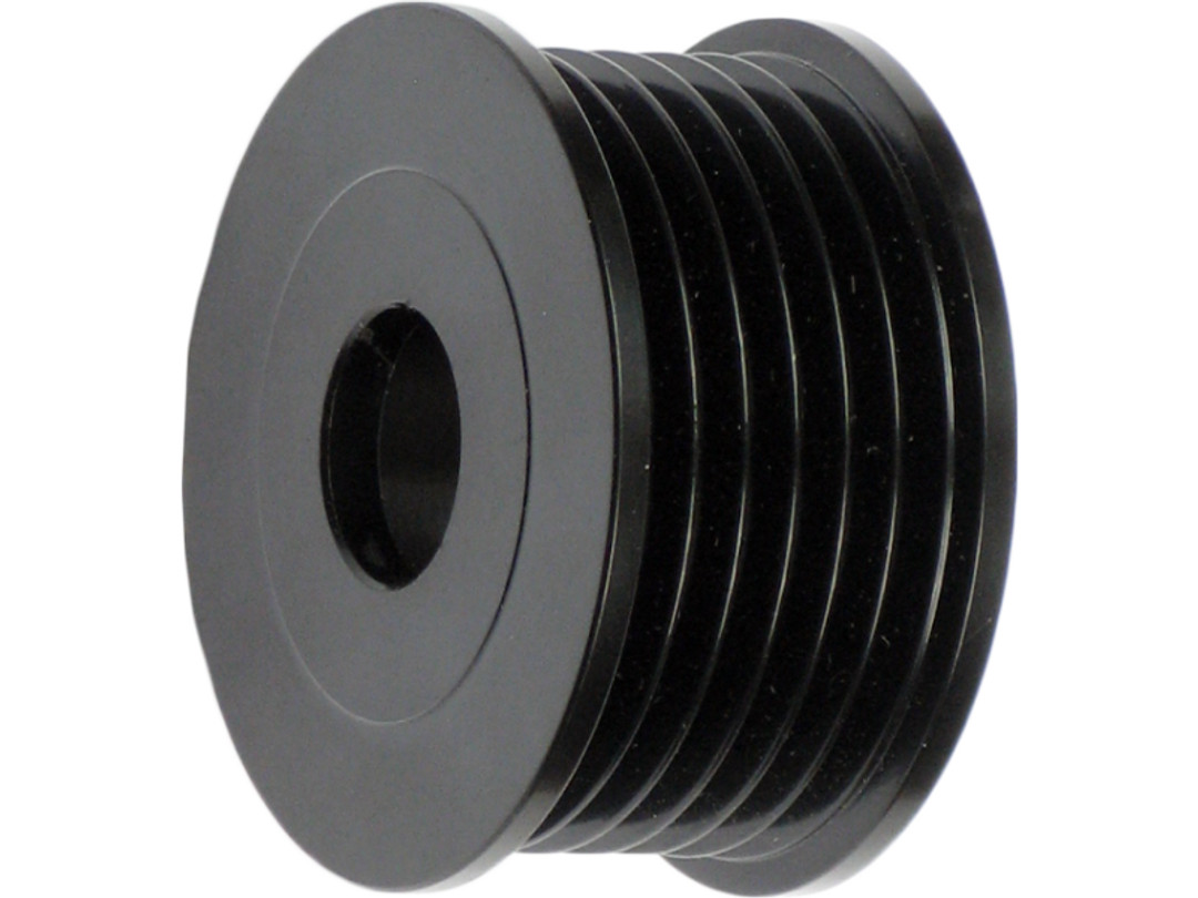 AS-PL ap0023