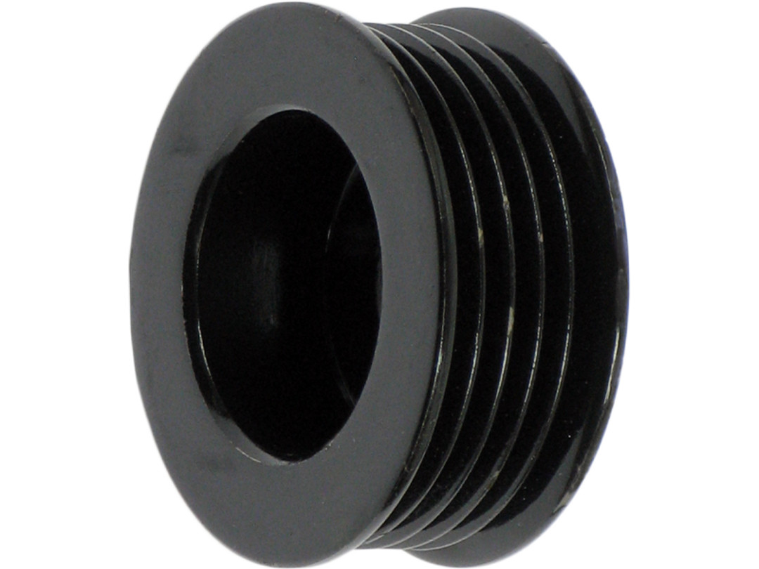 AS-PL ap0025