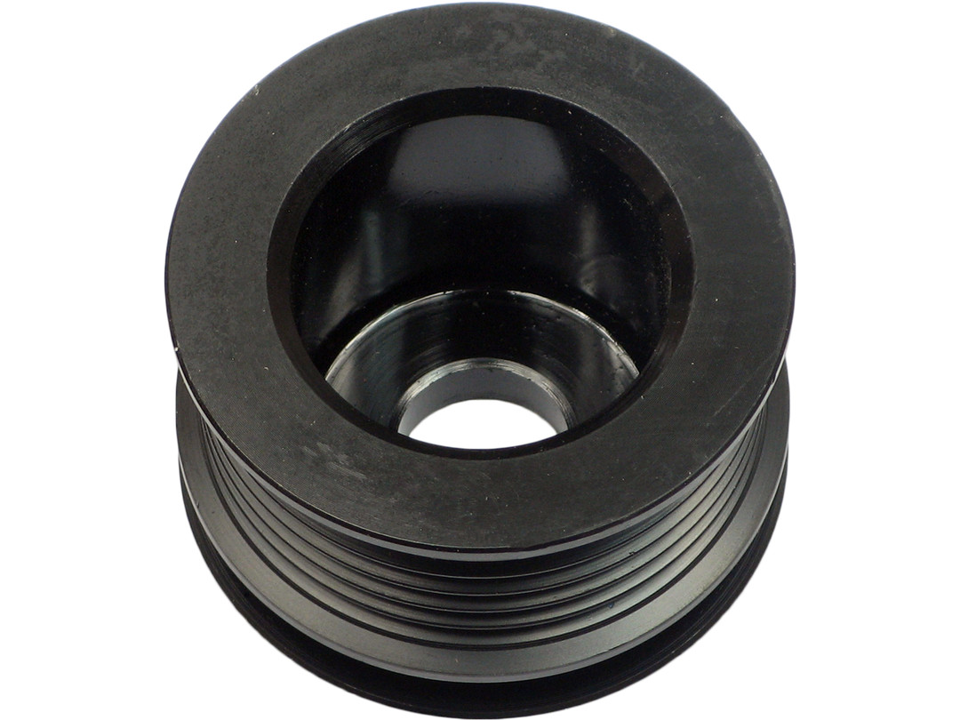 AS-PL ap0030
